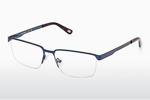 चश्मा Skechers SE3375 091