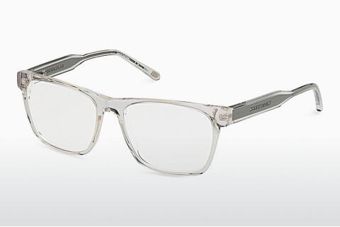 Designer briller Skechers SE3384 026