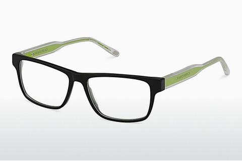 चश्मा Skechers SE3385 001