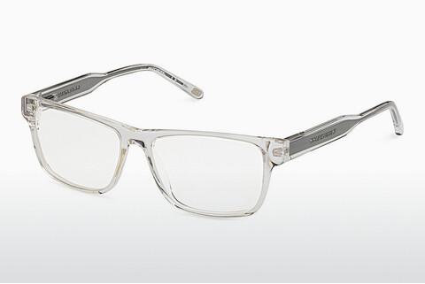 Gafas de diseño Skechers SE3385 026