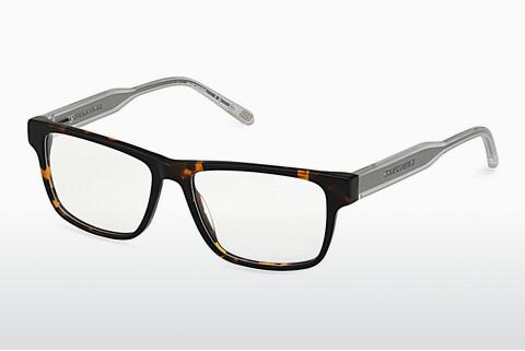 Gafas de diseño Skechers SE3385 052