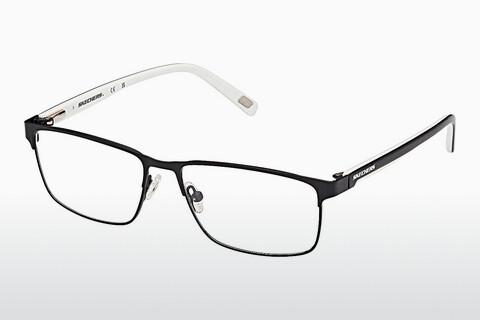 משקפיים Skechers SE3387 002