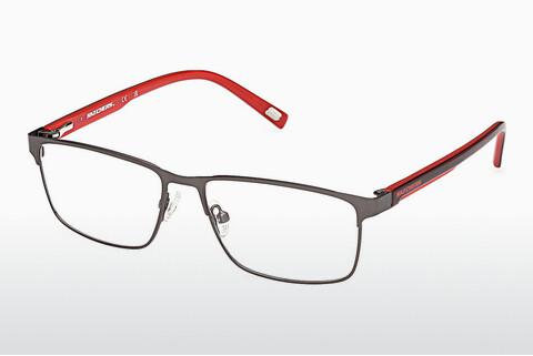 चश्मा Skechers SE3387 009