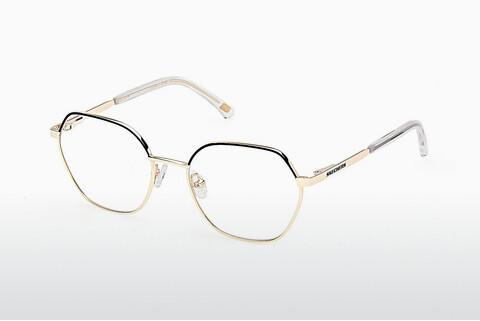 चश्मा Skechers SE50003 032