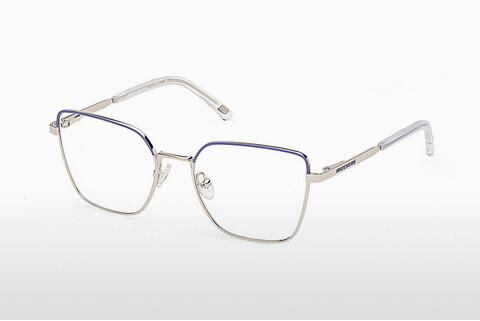 चश्मा Skechers SE50004 010