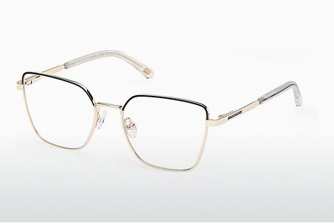 चश्मा Skechers SE50004 032