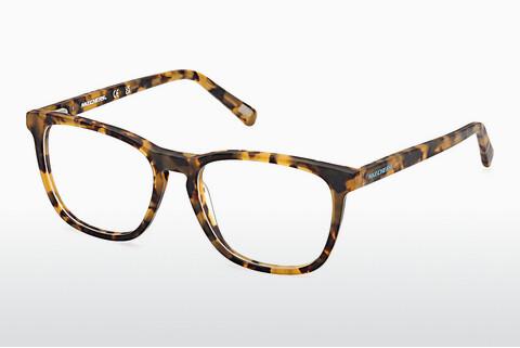 चश्मा Skechers SE50005 053