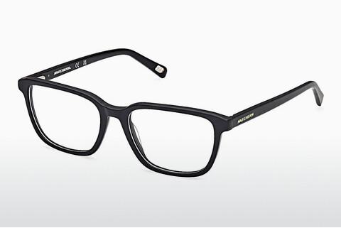 Designer briller Skechers SE50006 002