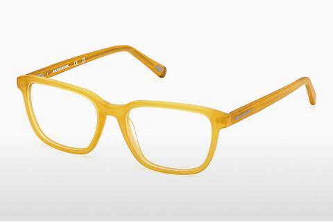 Glasögon Skechers SE50006 040