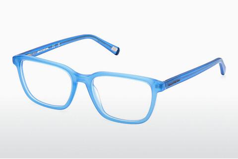 चश्मा Skechers SE50006 091