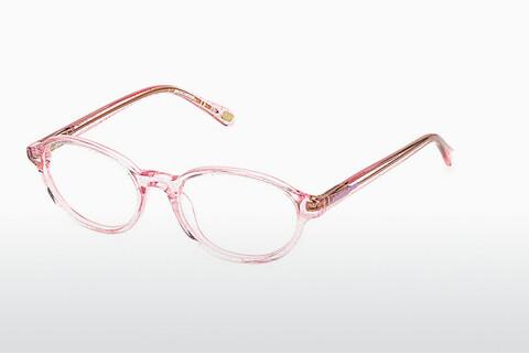 चश्मा Skechers SE50009 072