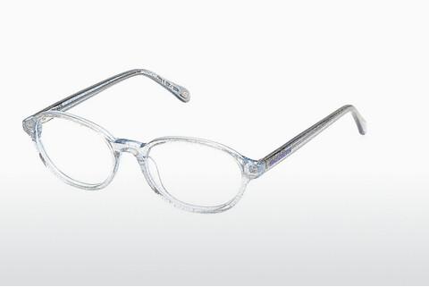 चश्मा Skechers SE50009 089