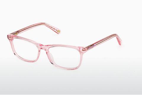 משקפיים Skechers SE50010 072