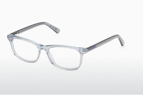 चश्मा Skechers SE50010 089