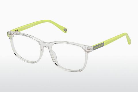 משקפיים Skechers SE50011 026