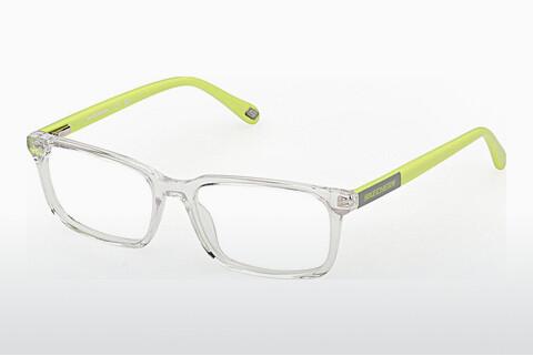 Glasögon Skechers SE50012 026