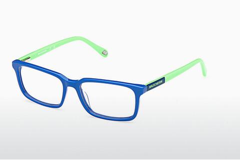 משקפיים Skechers SE50012 090