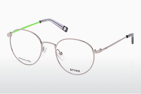 Occhiali design Sting VSJ415 0579