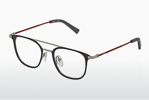 चश्मा Sting VSJ418 0S30