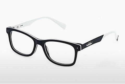 Kacamata Sting VSJ691 0XAV