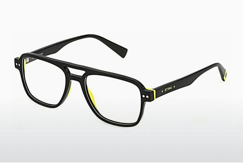 चश्मा Sting VSJ699 700Y