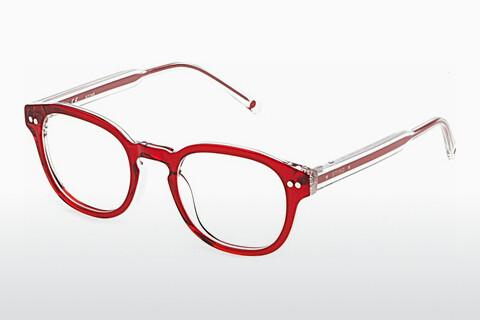 Kacamata Sting VSJ700 06D6