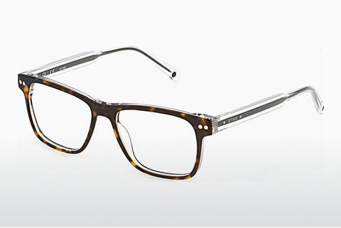 Kacamata Sting VSJ701 09W2