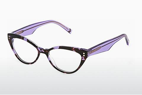 Kacamata Sting VSJ704 0AP9