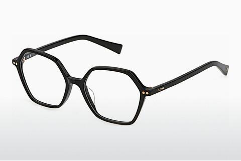 Kacamata Sting VSJ711 0700