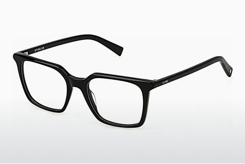 चश्मा Sting VSJ730 0700