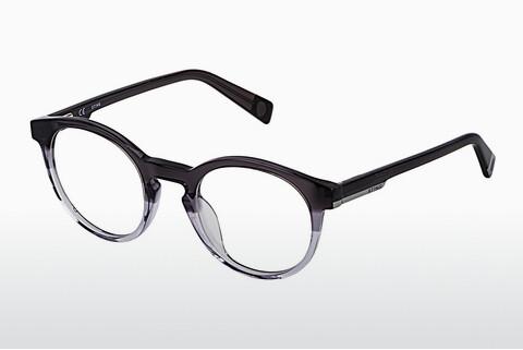 Kacamata Sting VST182 0M59