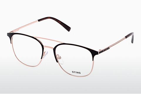 चश्मा Sting VST338 0302