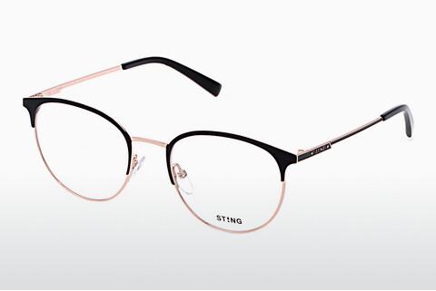 Eyewear Sting VST339 0301