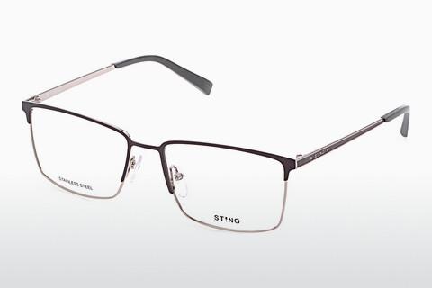 चश्मा Sting VST357 0S30
