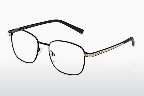 चश्मा Sting VST400 0C85