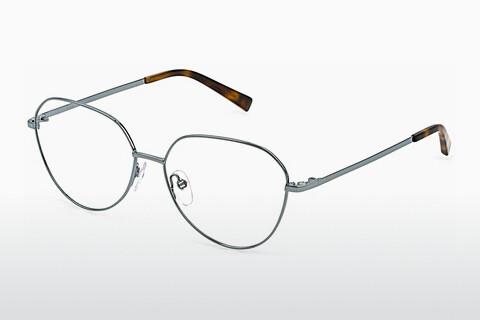 专门设计眼镜 Sting VST414 0R96