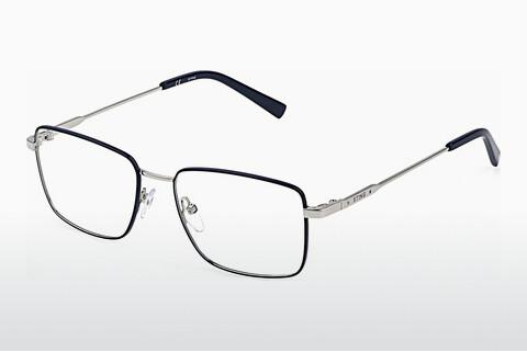 चश्मा Sting VST430 0E70