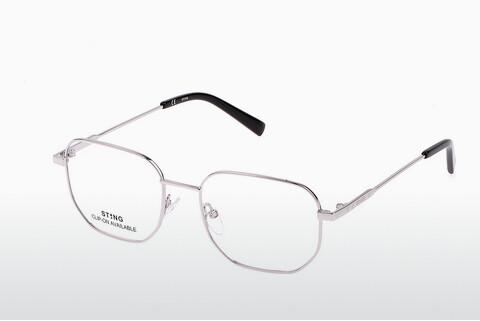 चश्मा Sting VST433 0579