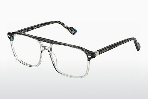 专门设计眼镜 Sting VST499 03GU