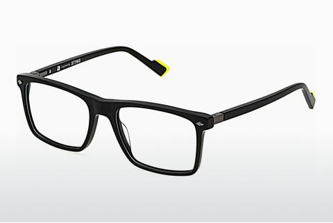 Kacamata Sting VST500 700K