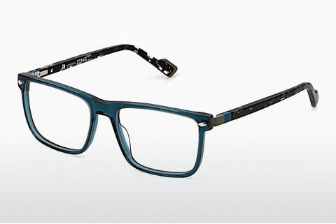 Kacamata Sting VST501 0U11