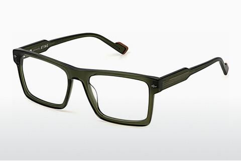 चश्मा Sting VST504 09HF