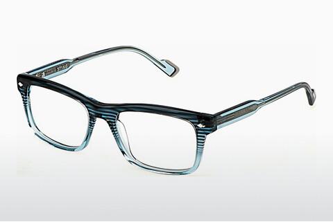 चश्मा Sting VST506 0P89