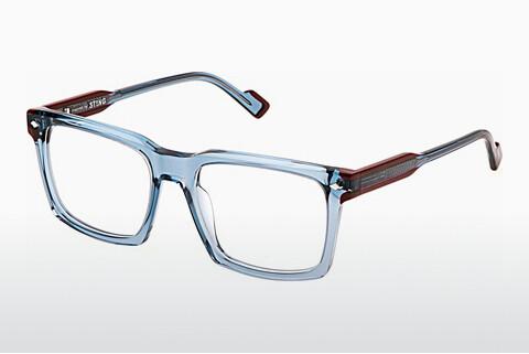专门设计眼镜 Sting VST507 0892