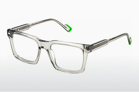 Kacamata Sting VST507L 03GU