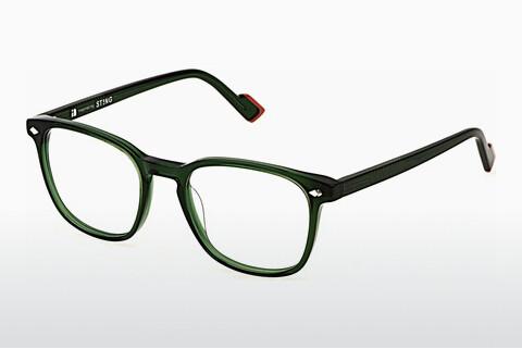 Kacamata Sting VST509L 0G61