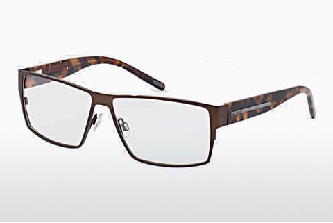 משקפיים Strellson Dorian (ST1030 401)
