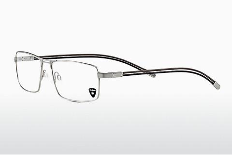 चश्मा Strellson ST1040 100