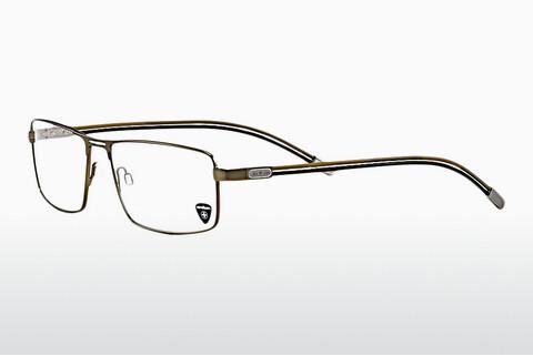 Glasses Strellson ST1040 200