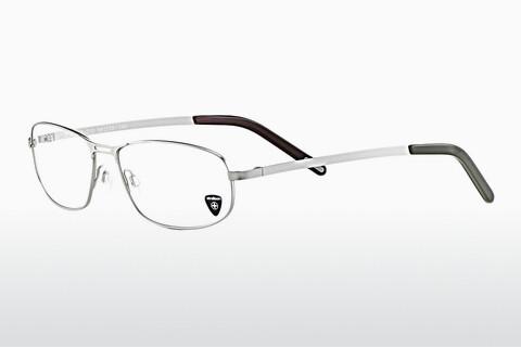 चश्मा Strellson ST1045 200